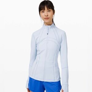 Lululemon Define Jacket Luon Daydream